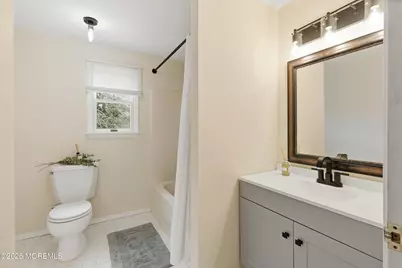 101 Reflection Road, Toms River Township, NJ 08753 - Photo 19