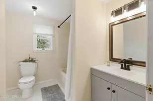 101 Reflection Rd, Toms River Township, NJ 08753 - Photo 19