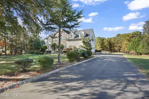 8 Alyssa Rose Ln, Jackson, NJ 08527 - Photo 3