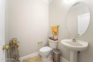 8 Alyssa Rose Ln, Jackson, NJ 08527 - Photo 21