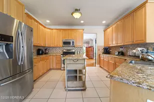 8 Alyssa Rose Ln, Jackson, NJ 08527 - Photo 13