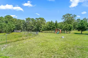 8 Alyssa Rose Ln, Jackson, NJ 08527 - Photo 51