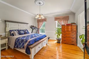 8 Alyssa Rose Ln, Jackson, NJ 08527 - Photo 23