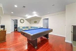 8 Alyssa Rose Ln, Jackson, NJ 08527 - Photo 39