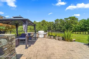 8 Alyssa Rose Ln, Jackson, NJ 08527 - Photo 47