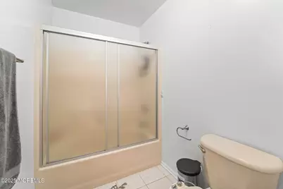 8 Alyssa Rose Lane, Jackson, NJ 08527 - Photo 37