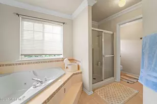 8 Alyssa Rose Ln, Jackson, NJ 08527 - Photo 29