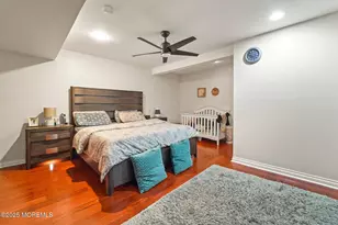 8 Alyssa Rose Ln, Jackson, NJ 08527 - Photo 41