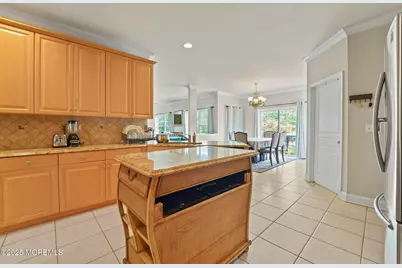 8 Alyssa Rose Lane, Jackson, NJ 08527 - Photo 15