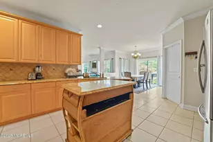 8 Alyssa Rose Ln, Jackson, NJ 08527 - Photo 15