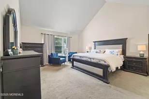 8 Alyssa Rose Ln, Jackson, NJ 08527 - Photo 27