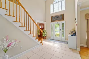 8 Alyssa Rose Ln, Jackson, NJ 08527 - Photo 7