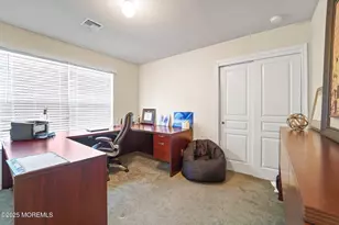 8 Alyssa Rose Ln, Jackson, NJ 08527 - Photo 35