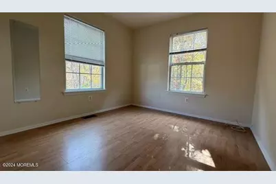 79 Lexington Court, Holmdel, NJ 07733 - Photo 13