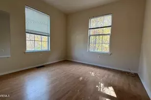 79 Lexington Ct, Holmdel, NJ 07733 - Photo 13