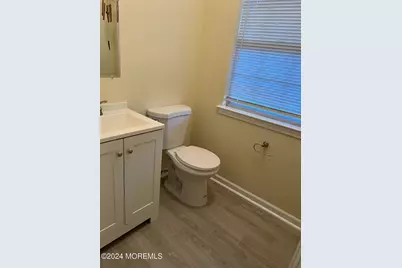 79 Lexington Court, Holmdel, NJ 07733 - Photo 3