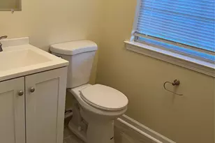 79 Lexington Ct, Holmdel, NJ 07733 - Photo 3