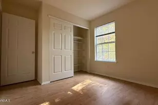 79 Lexington Ct, Holmdel, NJ 07733 - Photo 15