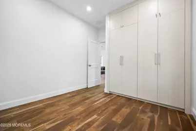 188 Texas Road, Morganville, NJ 07751 - Photo 17