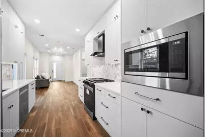 188 Texas Road, Morganville, NJ 07751 - Photo 7