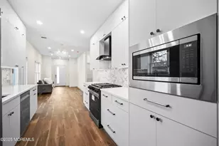 188 Texas Rd, Morganville, NJ 07751 - Photo 7