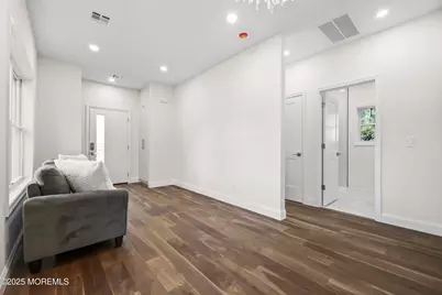 188 Texas Road, Morganville, NJ 07751 - Photo 9