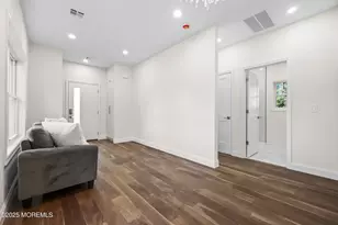 188 Texas Rd, Morganville, NJ 07751 - Photo 9