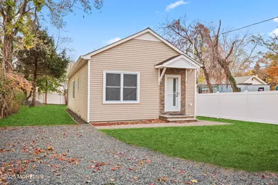 188 Texas Road, Morganville, NJ 07751 - Photo 19