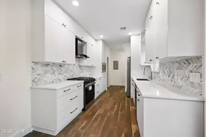 188 Texas Road, Morganville, NJ 07751 - Photo 5