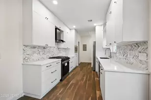 188 Texas Rd, Morganville, NJ 07751 - Photo 5