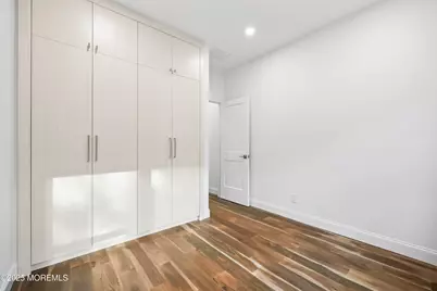 188 Texas Road, Morganville, NJ 07751 - Photo 15