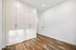 188 Texas Rd, Morganville, NJ 07751 - Photo 15