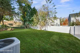 188 Texas Rd, Morganville, NJ 07751 - Photo 21