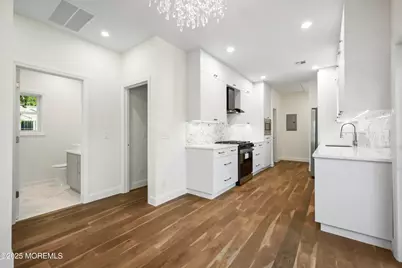 188 Texas Road, Morganville, NJ 07751 - Photo 3