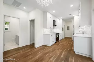 188 Texas Rd, Morganville, NJ 07751 - Photo 3