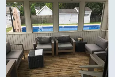 24 Cooper Avenue, West Long Branch, NJ 07764 - Photo 1