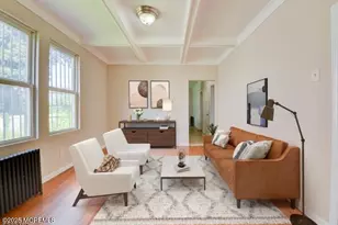 307 21st St, Irvington, NJ 07111 - Photo 1