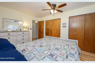 38 Cranberry Road, Manahawkin, NJ 08050 - Photo 17