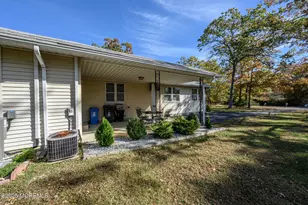 38 Cranberry Rd, Manahawkin, NJ 08050 - Photo 21