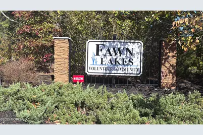 38 Cranberry Road, Manahawkin, NJ 08050 - Photo 23