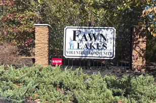 38 Cranberry Rd, Manahawkin, NJ 08050 - Photo 23