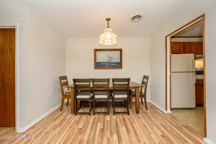 38 Cranberry Rd, Manahawkin, NJ 08050 - Photo 11