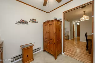 38 Cranberry Rd, Manahawkin, NJ 08050 - Photo 15