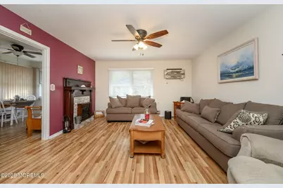 38 Cranberry Road, Manahawkin, NJ 08050 - Photo 9