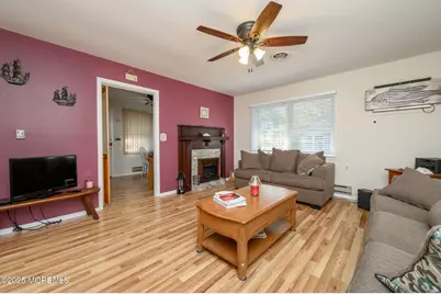 38 Cranberry Road, Manahawkin, NJ 08050 - Photo 7