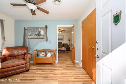 38 Cranberry Road, Manahawkin, NJ 08050 - Photo 3