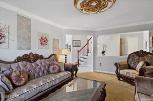 2 Higgins Ct, Howell Township, NJ 07731 - Photo 9