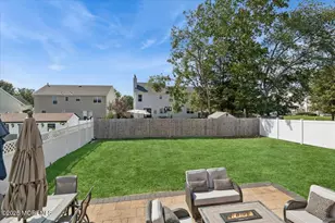 2 Higgins Ct, Howell Township, NJ 07731 - Photo 19