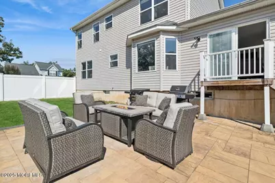 2 Higgins Court, Howell Township, NJ 07731 - Photo 41