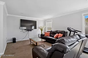 2 Higgins Ct, Howell Township, NJ 07731 - Photo 17